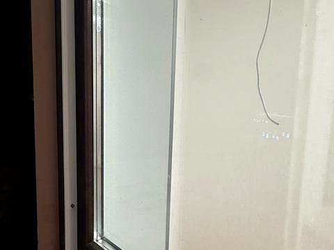 квартира за адресою Ужгород, Героїв 128-ї Бригади вул., 48-А