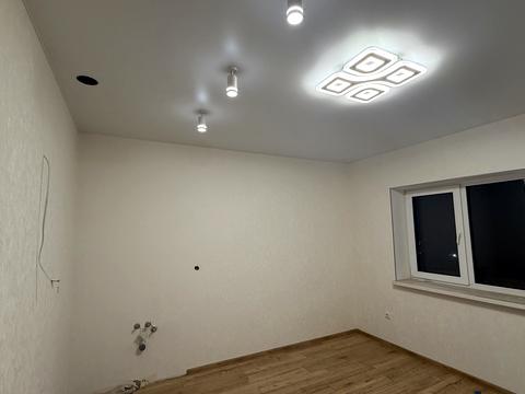 квартира за адресою Ужгород, Героїв 128-ї Бригади вул., 48-А