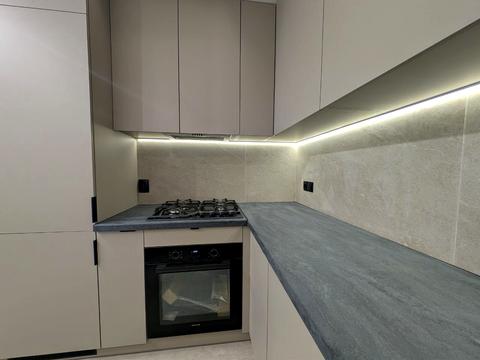 квартира за адресою Смакули вул., 8