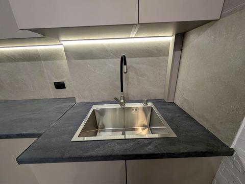 квартира за адресою Смакули вул., 8