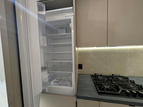 квартира за адресою Смакули вул., 8