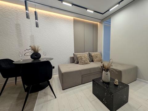 квартира за адресою Смакули вул., 8