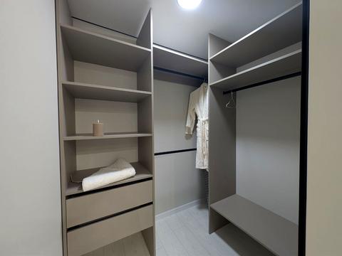 квартира за адресою Смакули вул., 8