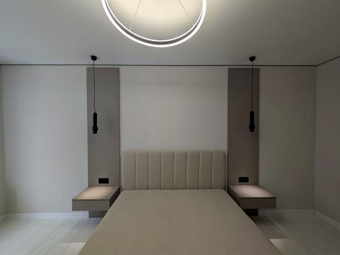 квартира за адресою Смакули вул., 8