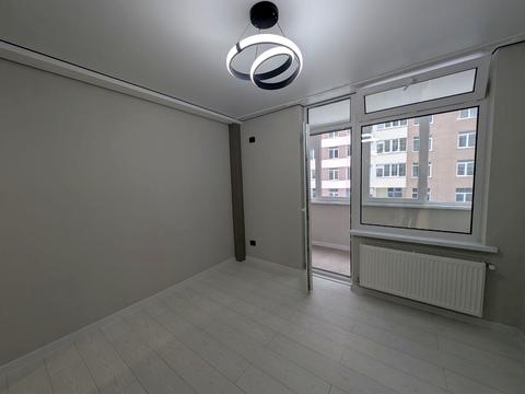 квартира за адресою Смакули вул., 8