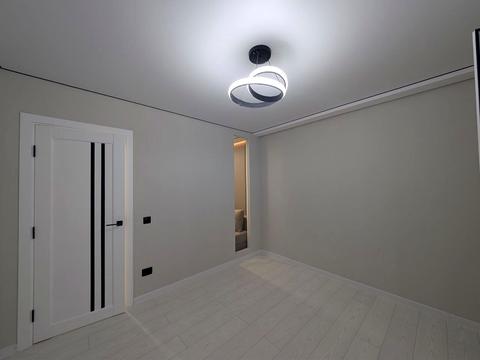 квартира за адресою Смакули вул., 8