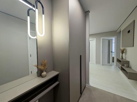 квартира за адресою Смакули вул., 8