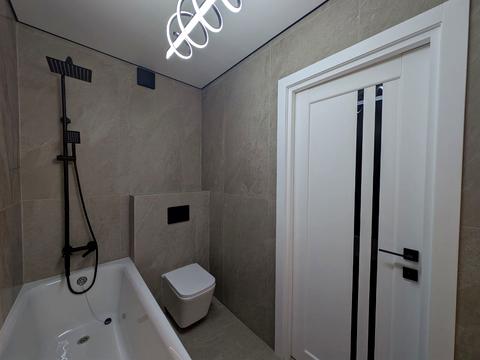 квартира за адресою Смакули вул., 8