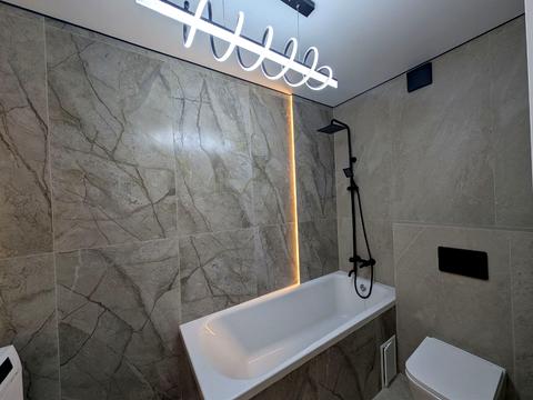 квартира за адресою Смакули вул., 8