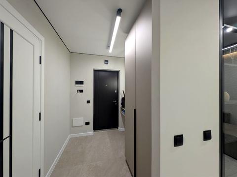 квартира за адресою Смакули вул., 8