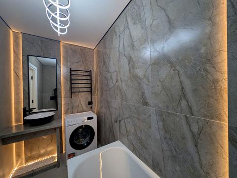 квартира за адресою Смакули вул., 8