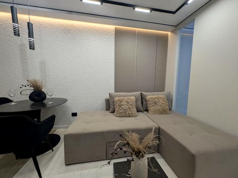 квартира за адресою Смакули вул., 8