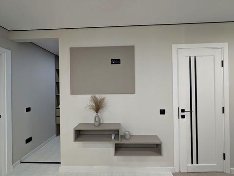 квартира за адресою Смакули вул., 8