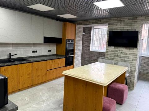 квартира за адресою Незалежності вул. (Титова), 26