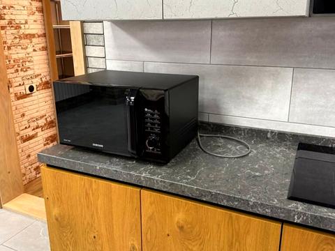 квартира за адресою Незалежності вул. (Титова), 26