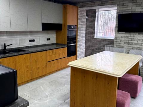 квартира за адресою Незалежності вул. (Титова), 26