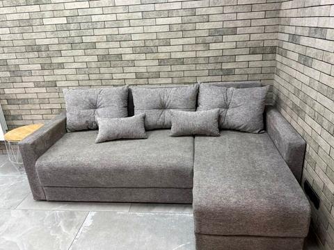 квартира за адресою Незалежності вул. (Титова), 26