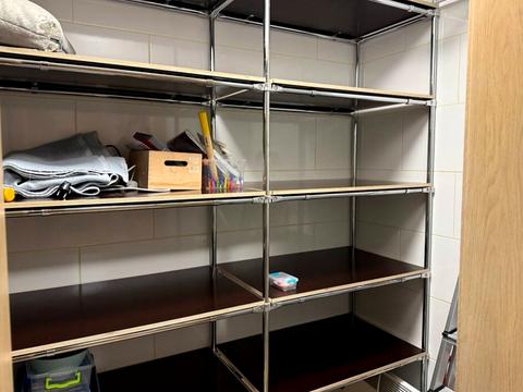 квартира за адресою Незалежності вул. (Титова), 26