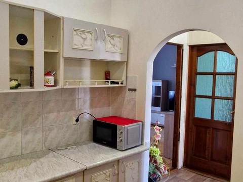 квартира за адресою Академіка Володимира Гнатюка вул. (), 12