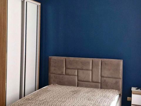 квартира за адресою Академіка Володимира Гнатюка вул. (), 12