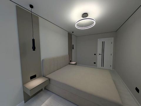 квартира за адресою Смакули вул., 8