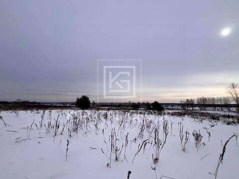 ділянка за адресою Мальовнича, 3