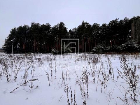 ділянка за адресою Мальовнича, 3