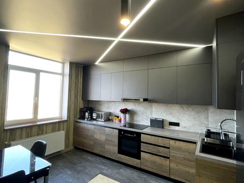 квартира за адресою Овідіопольська дорога вул., 3, к.1