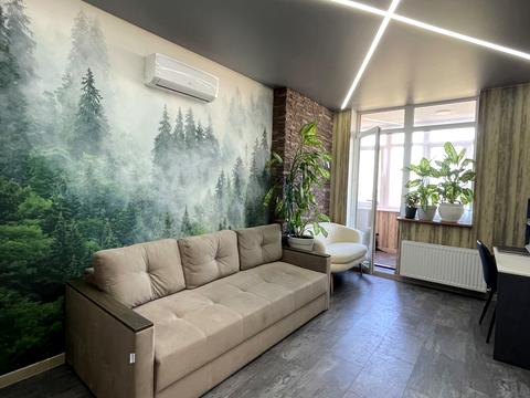 квартира за адресою Овідіопольська дорога вул., 3, к.1