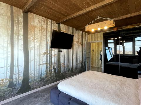 квартира за адресою Овідіопольська дорога вул., 3, к.1