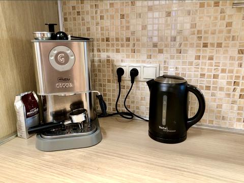 квартира за адресою Київ, Антоновича вул. (Горького), 72