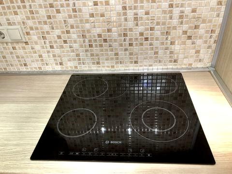 квартира за адресою Київ, Антоновича вул. (Горького), 72