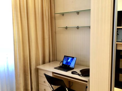 квартира за адресою Київ, Антоновича вул. (Горького), 72