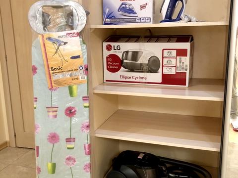 квартира за адресою Київ, Антоновича вул. (Горького), 72