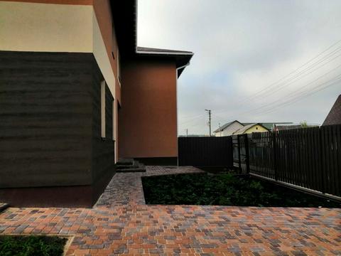 будинок за адресою Доківська вул.