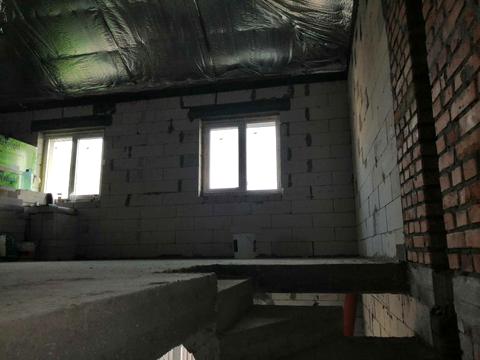 будинок за адресою Доківська вул.