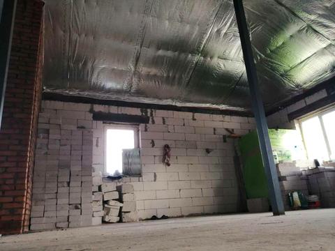 будинок за адресою Доківська вул.