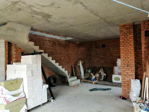 будинок за адресою Доківська вул.