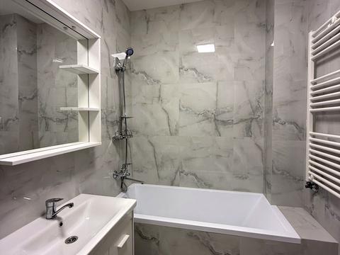 квартира по адресу Бабяка ул., 17-Б