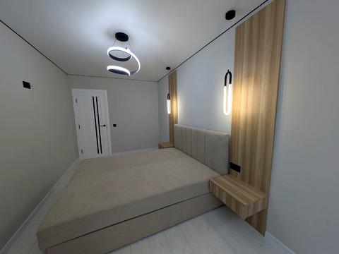 квартира за адресою Смакули вул., 8