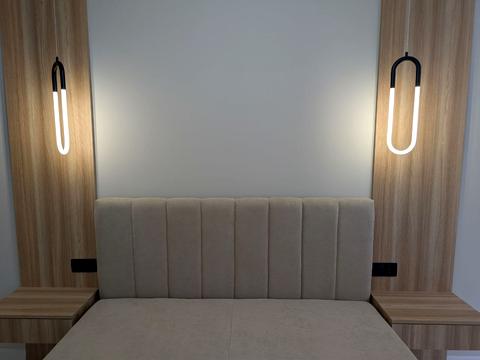 квартира за адресою Смакули вул., 8