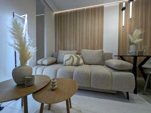 квартира за адресою Смакули вул., 8