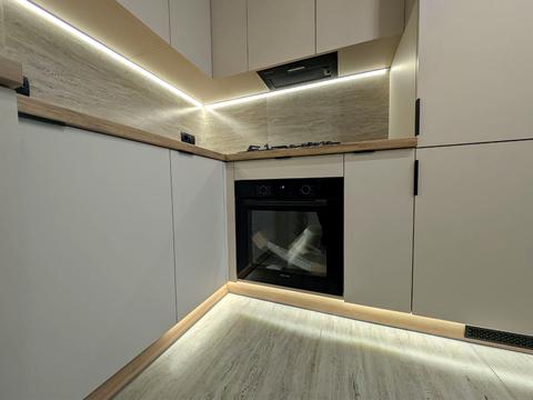 квартира за адресою Смакули вул., 8