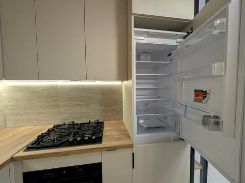 квартира за адресою Смакули вул., 8