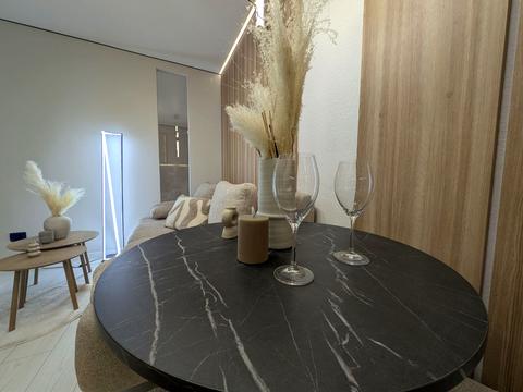 квартира за адресою Смакули вул., 8