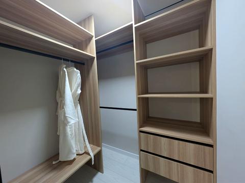 квартира за адресою Смакули вул., 8