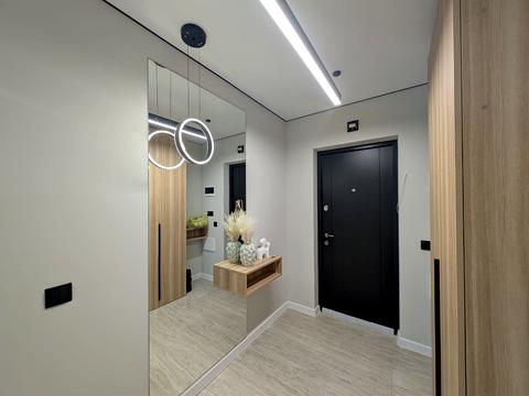 квартира за адресою Смакули вул., 8