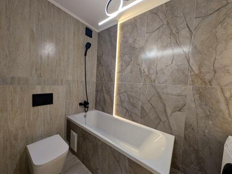 квартира за адресою Смакули вул., 8