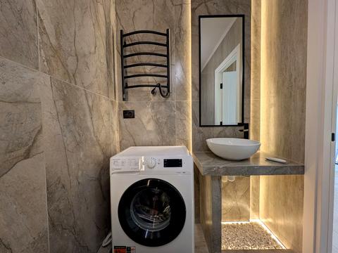 квартира за адресою Смакули вул., 8