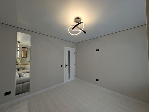 квартира за адресою Смакули вул., 8